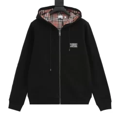 BURBERRY Sweaters & Knitwear Cotton S-XL 290202605290572_119