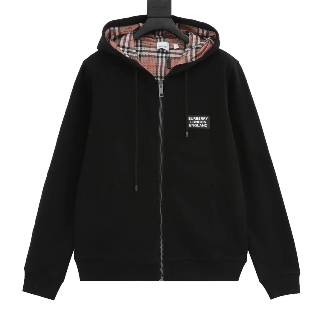BURBERRY Sweaters & Knitwear Cotton S-XL 290202605290572_119