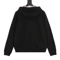 Alternative view of BURBERRY Sweaters & Knitwear Cotton S-XL 290202605290572_119