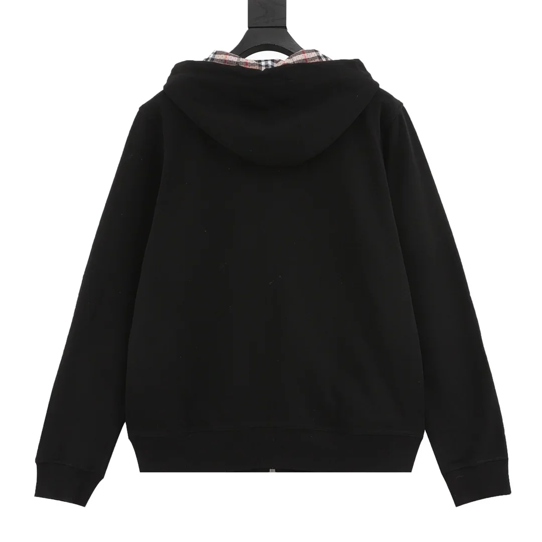 Alternative view of BURBERRY Sweaters & Knitwear Cotton S-XL 290202605290572_119