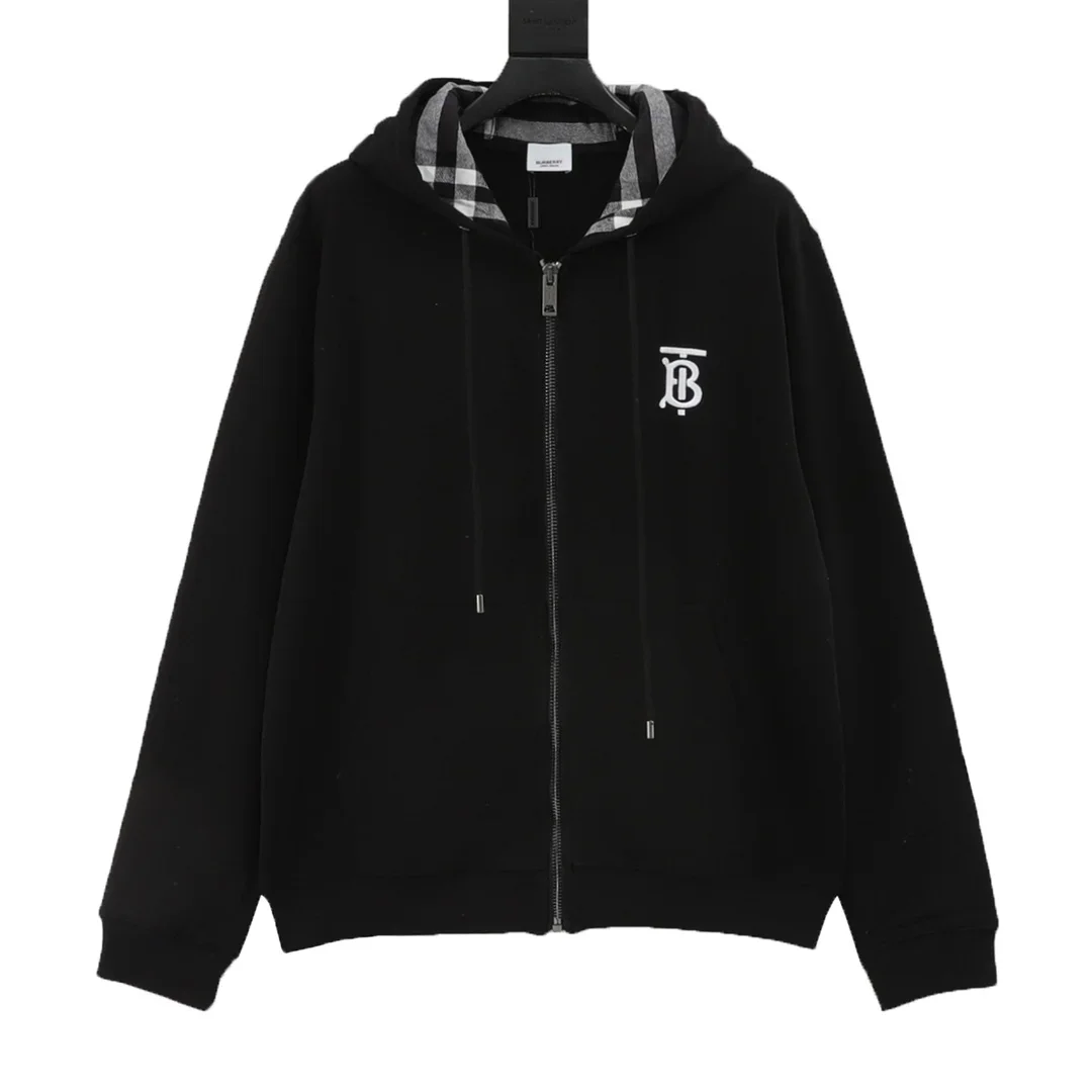 BURBERRY Sweaters & Knitwear Cotton S-XL 290202605290619_119