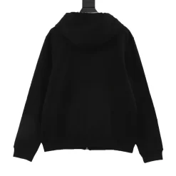 Alternative view of BURBERRY Sweaters & Knitwear Cotton S-XL 290202605290619_119