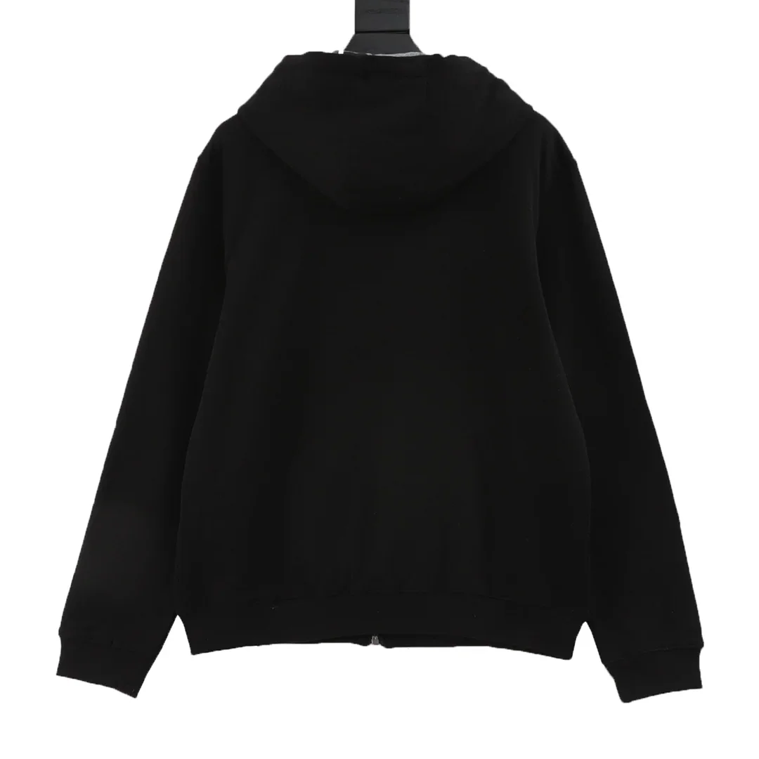 Alternative view of BURBERRY Sweaters & Knitwear Cotton S-XL 290202605290619_119