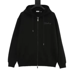 BURBERRY Sweaters & Knitwear Cotton S-XL 290202605290621_119