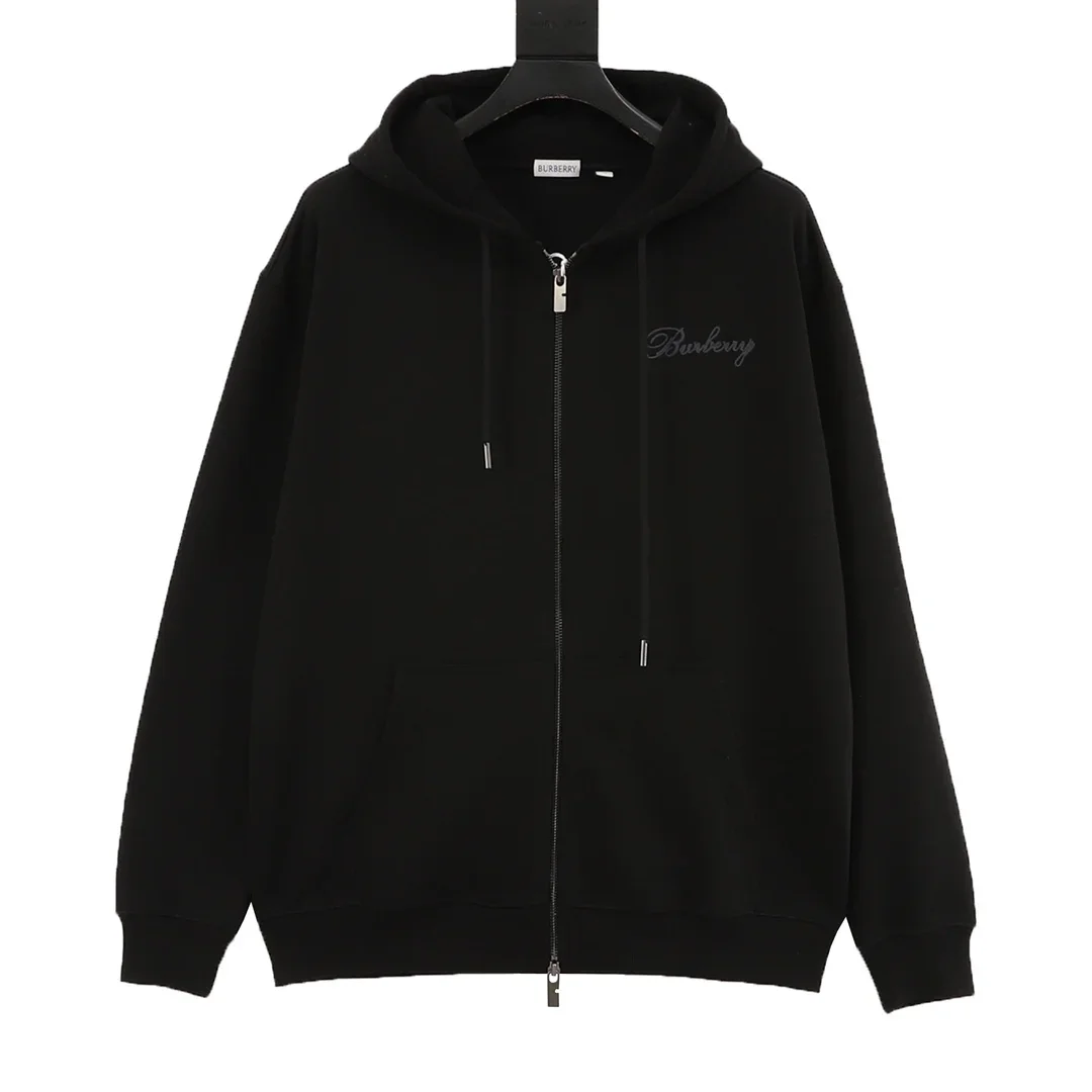 BURBERRY Sweaters & Knitwear Cotton S-XL 290202605290621_119
