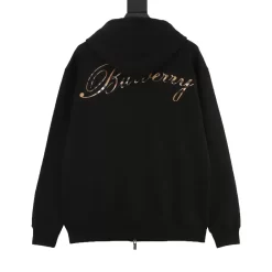 Alternative view of BURBERRY Sweaters & Knitwear Cotton S-XL 290202605290621_119