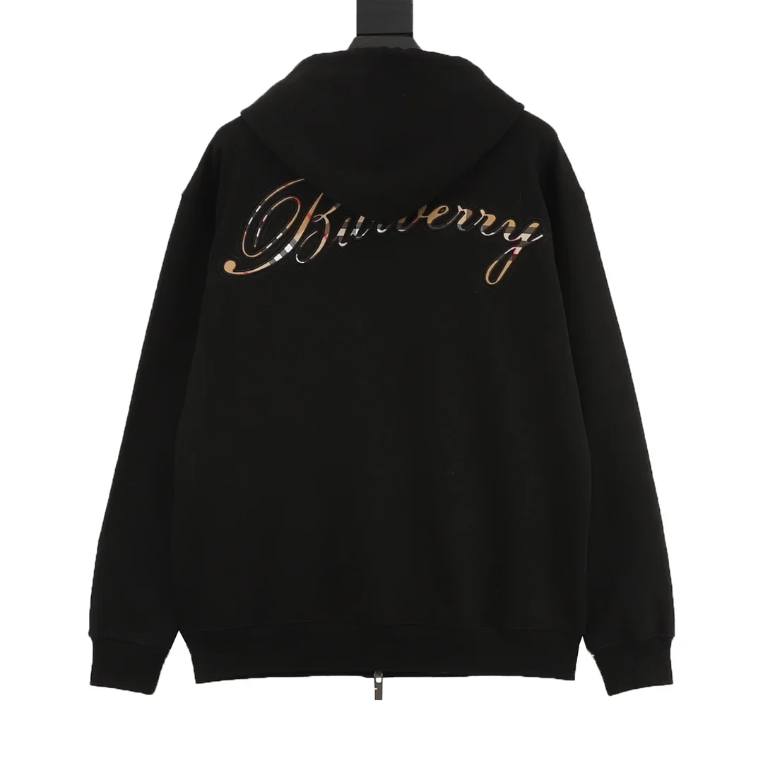 Alternative view of BURBERRY Sweaters & Knitwear Cotton S-XL 290202605290621_119