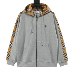 BURBERRY Sweaters & Knitwear Cotton S-XL 300202605290574_119