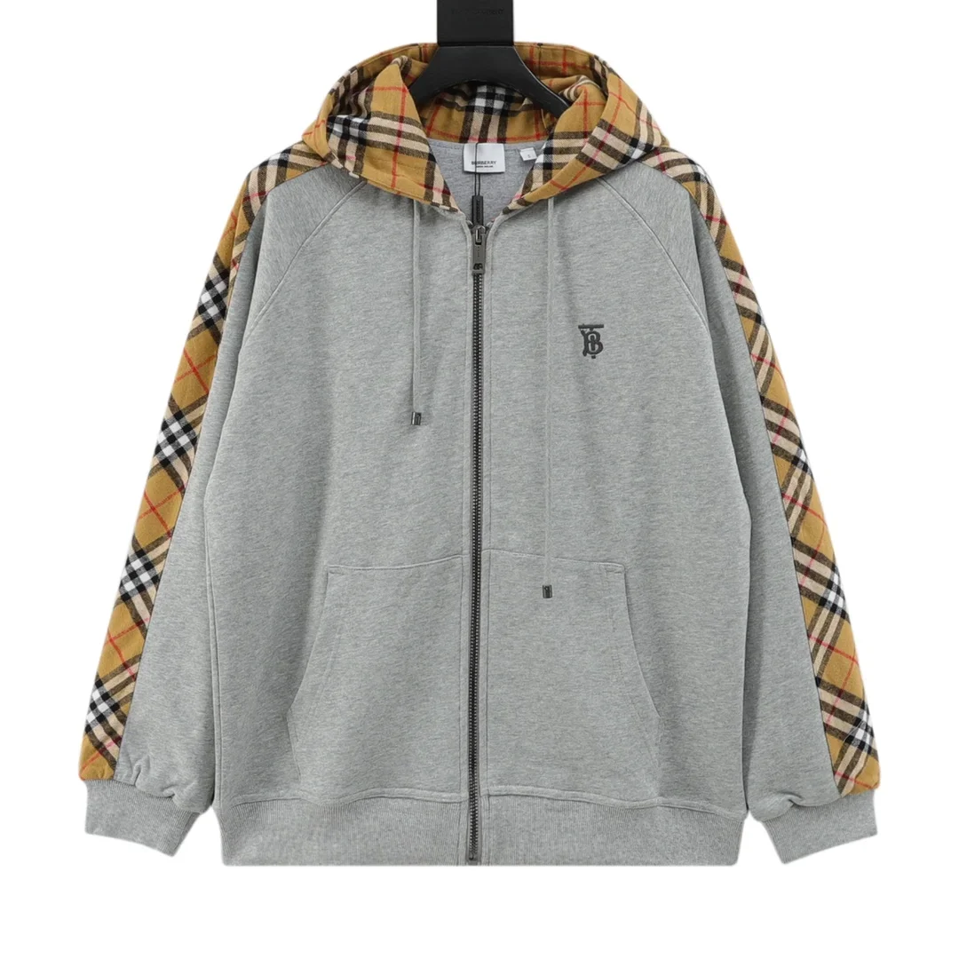 BURBERRY Sweaters & Knitwear Cotton S-XL 300202605290574_119
