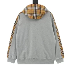 Alternative view of BURBERRY Sweaters & Knitwear Cotton S-XL 300202605290574_119