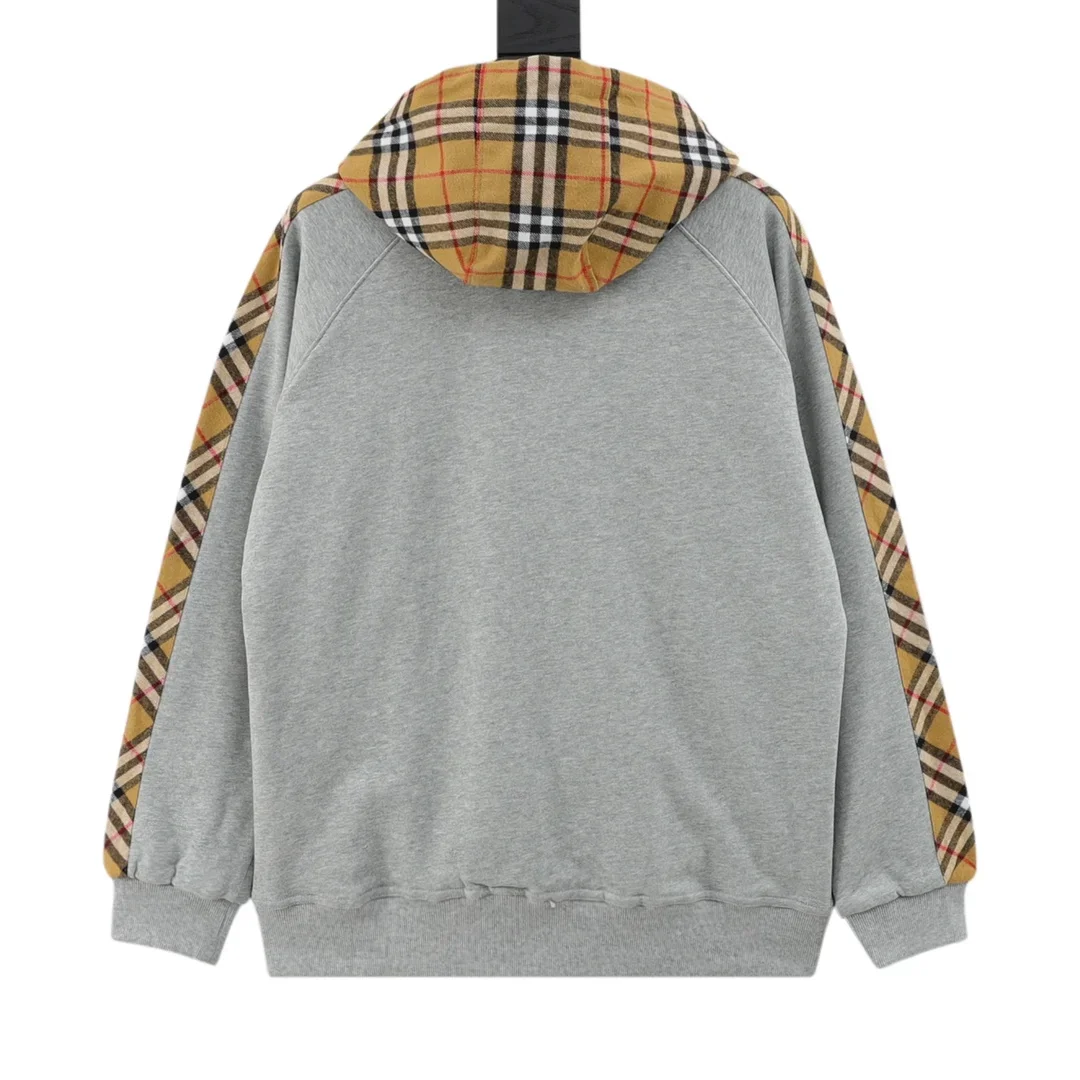 Alternative view of BURBERRY Sweaters & Knitwear Cotton S-XL 300202605290574_119