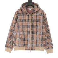 BURBERRY Sweaters & Knitwear Cotton S-XL 360202605290262_139