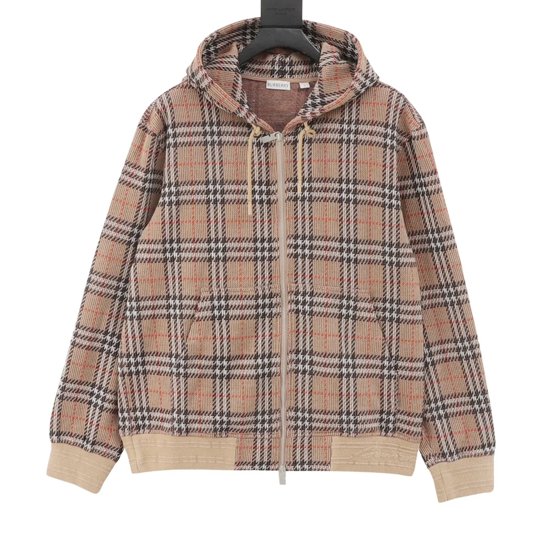 BURBERRY Sweaters & Knitwear Cotton S-XL 360202605290262_139
