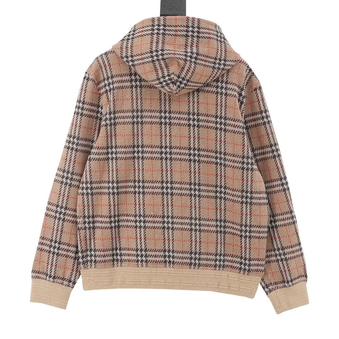Alternative view of BURBERRY Sweaters & Knitwear Cotton S-XL 360202605290262_139