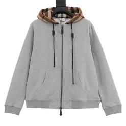 BURBERRY Sweaters & Knitwear Cotton XS-L 280202605290575_119