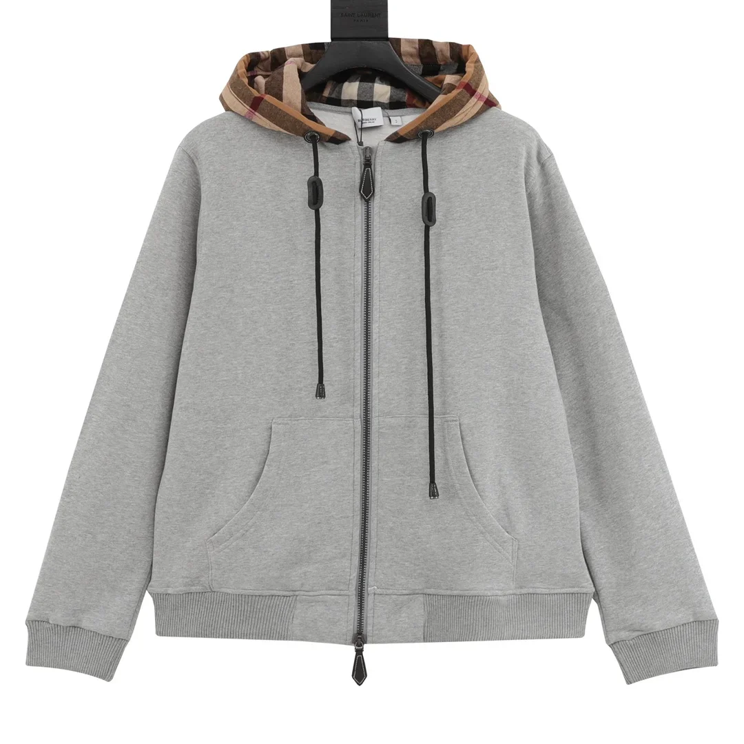 BURBERRY Sweaters & Knitwear Cotton XS-L 280202605290575_119