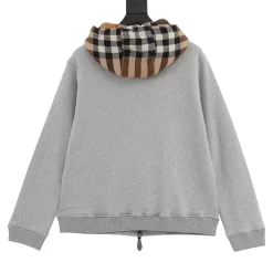 Alternative view of BURBERRY Sweaters & Knitwear Cotton XS-L 280202605290575_119