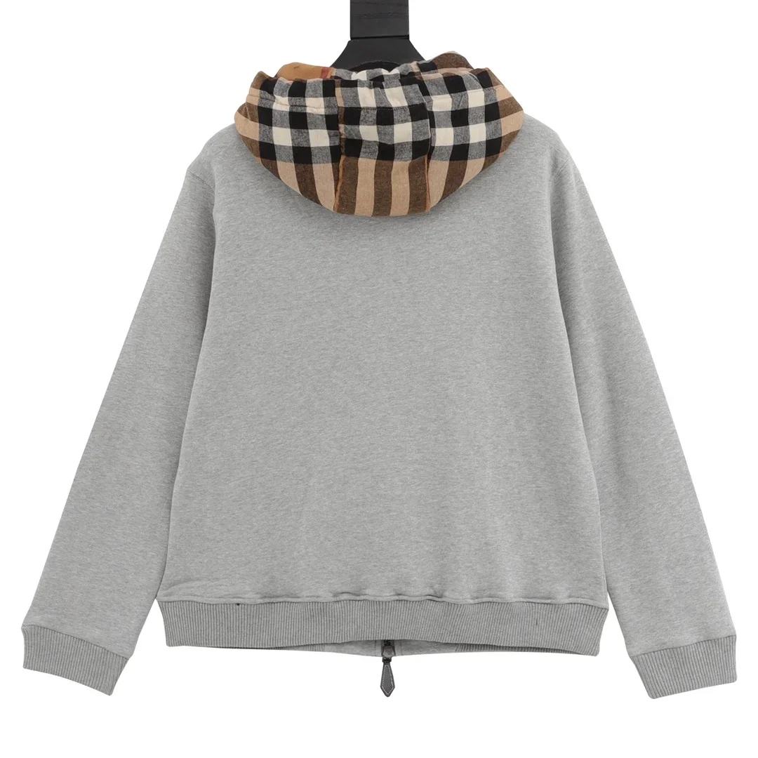 Alternative view of BURBERRY Sweaters & Knitwear Cotton XS-L 280202605290575_119