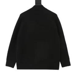 BURBERRY Sweaters & Knitwear Wool S-L 260202605290136_109