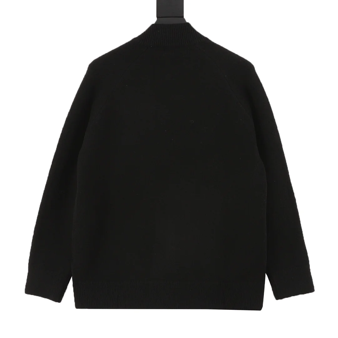 BURBERRY Sweaters & Knitwear Wool S-L 260202605290136_109