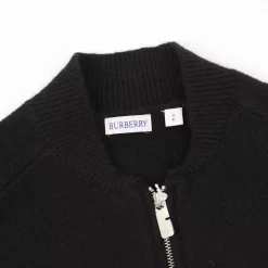 Alternative view of BURBERRY Sweaters & Knitwear Wool S-L 260202605290136_109
