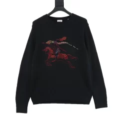 BURBERRY Sweaters & Knitwear Wool S-XL 320202605290577_129