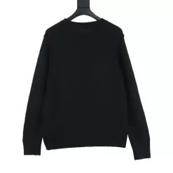 Alternative view of BURBERRY Sweaters & Knitwear Wool S-XL 320202605290577_129