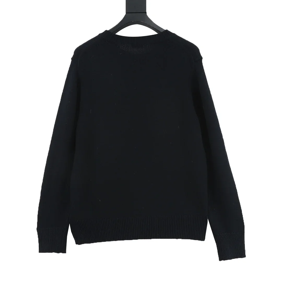 Alternative view of BURBERRY Sweaters & Knitwear Wool S-XL 320202605290577_129