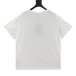 Alternative view of BURBERRY T-shirts & Vests Cotton S-L 110202605290580_69