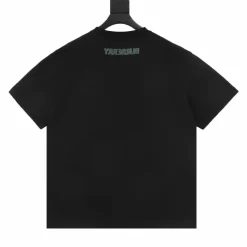 Alternative view of BURBERRY T-shirts & Vests Cotton S-L 130202605290582_69