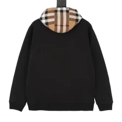 Alternative view of BURBERRY T-shirts & Vests Cotton S-L 240202605290583_99