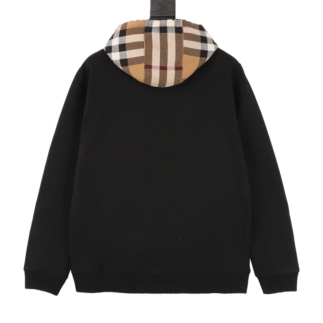 Alternative view of BURBERRY T-shirts & Vests Cotton S-L 240202605290583_99