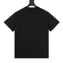 Alternative view of BURBERRY T-shirts & Vests Cotton S-XL 110202605290584_69