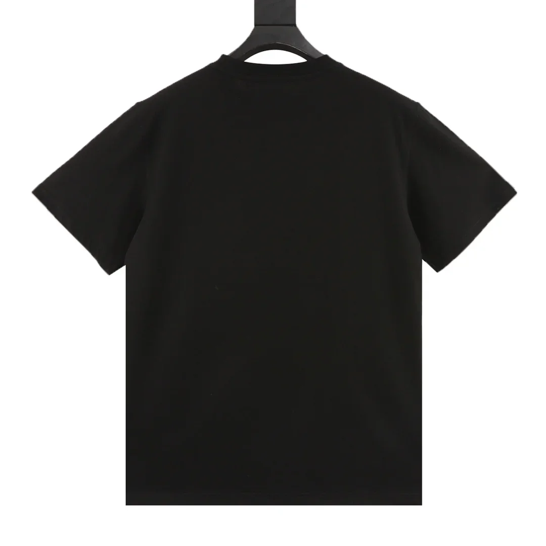 Alternative view of BURBERRY T-shirts & Vests Cotton S-XL 110202605290584_69