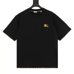 BURBERRY T-shirts & Vests Cotton S-XL 110202605290586_69