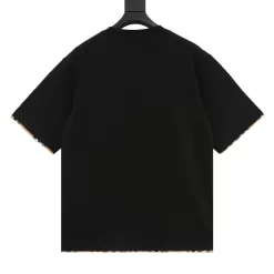 Alternative view of BURBERRY T-shirts & Vests Cotton S-XL 110202605290586_69