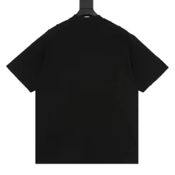 Alternative view of BURBERRY T-shirts & Vests Cotton S-XL 110202605290587_69