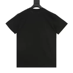 Alternative view of BURBERRY T-shirts & Vests Cotton S-XL 110202605290588_69