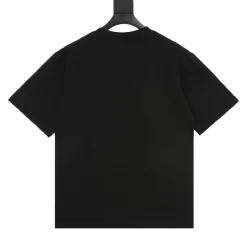 Alternative view of BURBERRY T-shirts & Vests Cotton S-XL 110202605290590_69