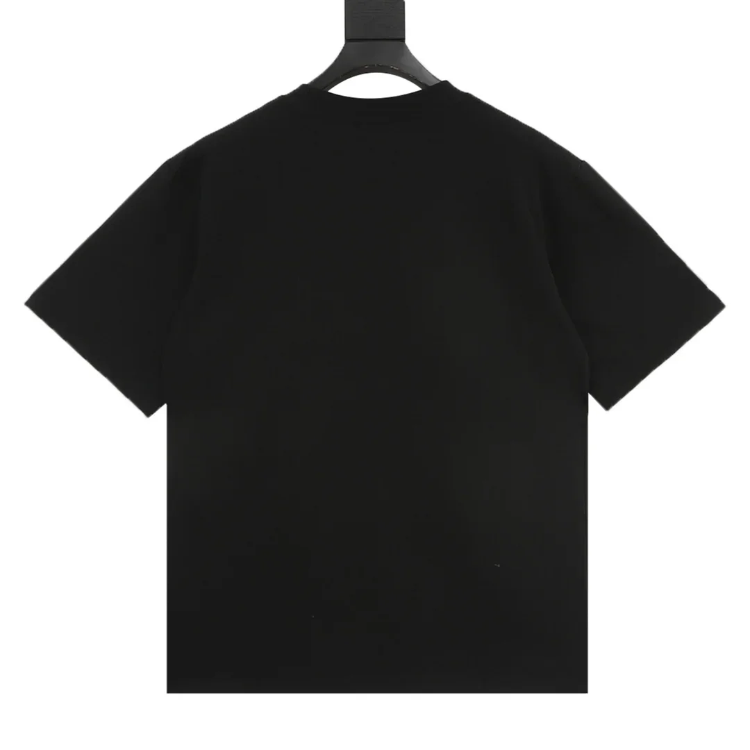 Alternative view of BURBERRY T-shirts & Vests Cotton S-XL 110202605290590_69