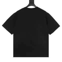Alternative view of BURBERRY T-shirts & Vests Cotton S-XL 110202605290591_69
