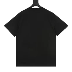 Alternative view of BURBERRY T-shirts & Vests Cotton S-XL 110202605290592_69