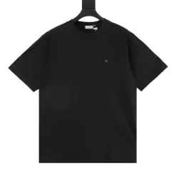 BURBERRY T-shirts & Vests Cotton S-XL 120202605290593_69