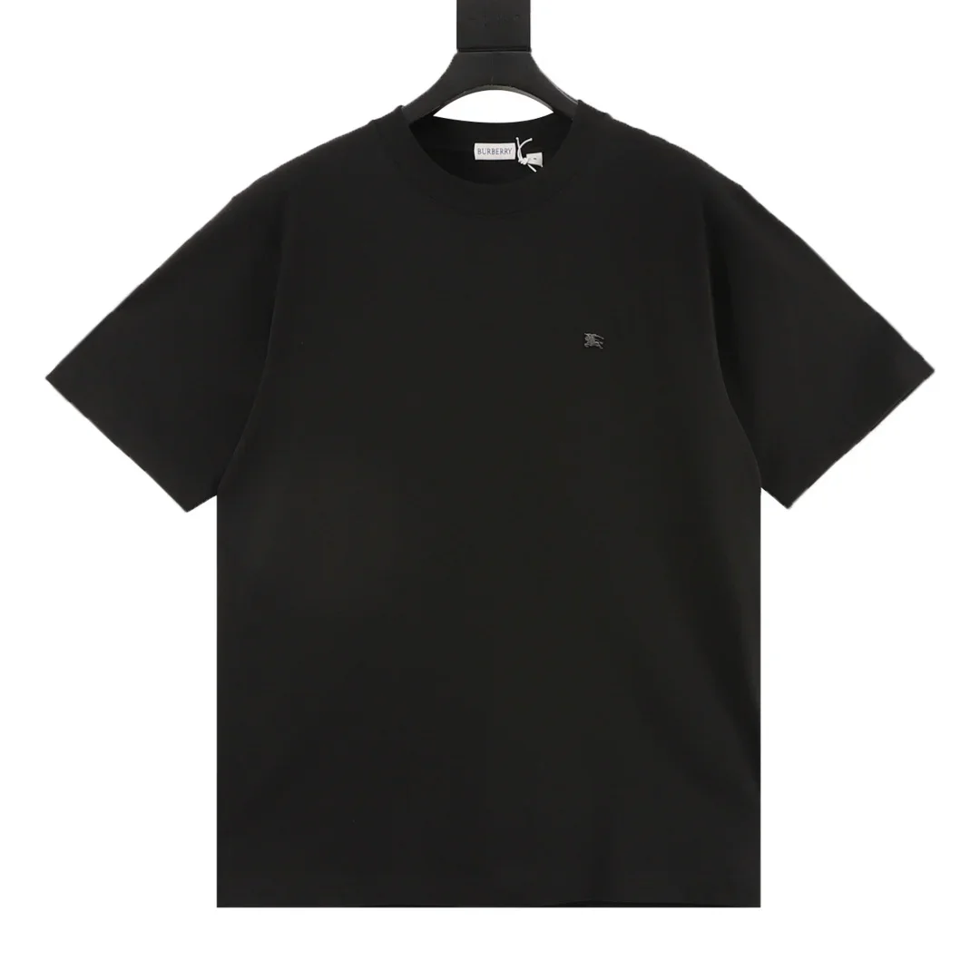 BURBERRY T-shirts & Vests Cotton S-XL 120202605290593_69