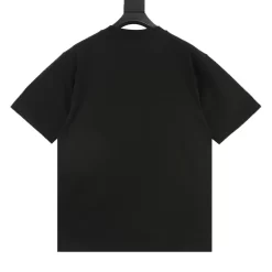 Alternative view of BURBERRY T-shirts & Vests Cotton S-XL 120202605290593_69