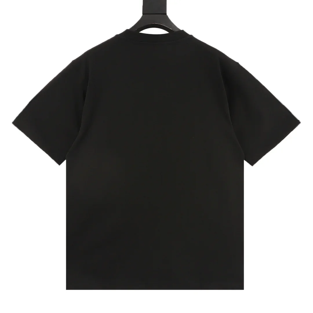 Alternative view of BURBERRY T-shirts & Vests Cotton S-XL 120202605290593_69