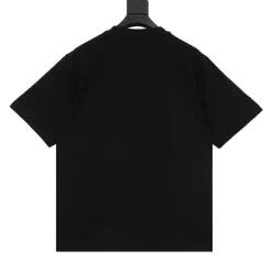 Alternative view of BURBERRY T-shirts & Vests Cotton S-XL 120202605290594_69