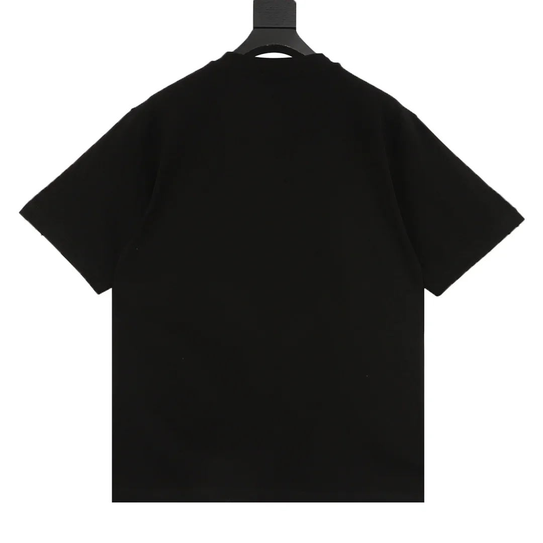 Alternative view of BURBERRY T-shirts & Vests Cotton S-XL 120202605290594_69