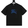 BURBERRY T-shirts & Vests Cotton S-XL 120202605290595_69