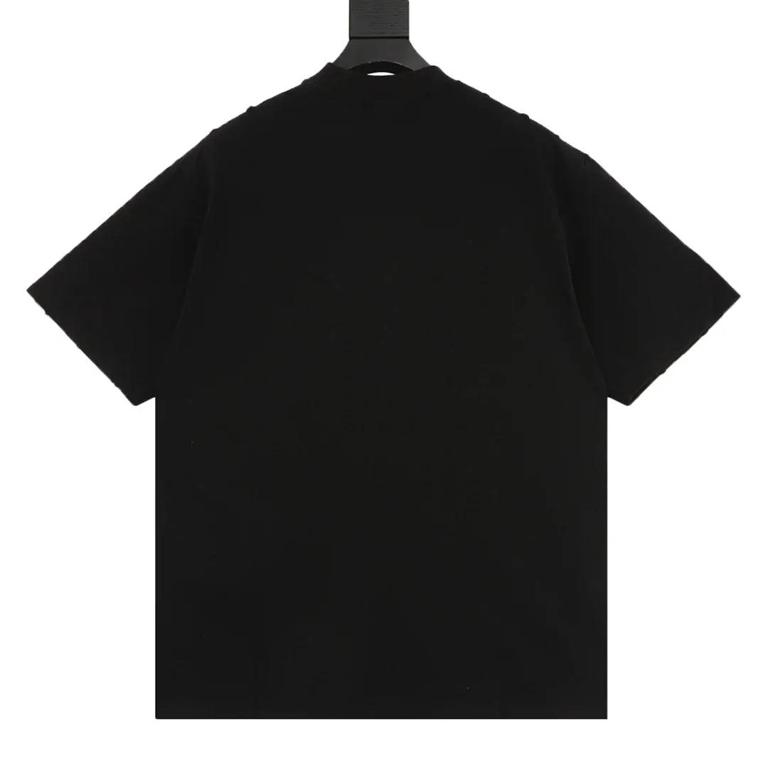 Alternative view of BURBERRY T-shirts & Vests Cotton S-XL 120202605290595_69